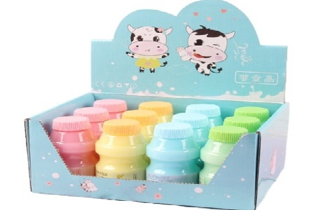 衡阳雁南飞装饰工程有限公司形象图